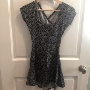 Brandy Melville Bethan Dress